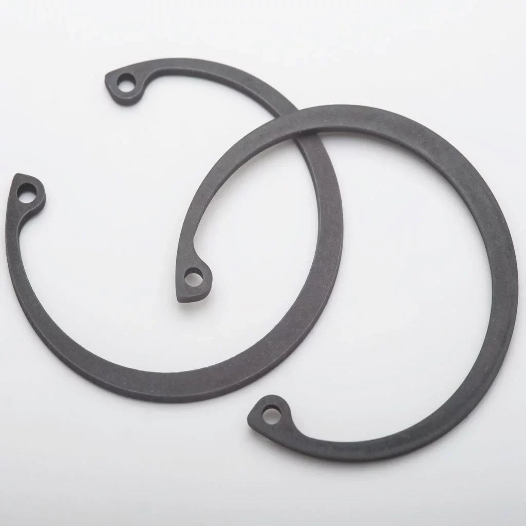 Internal Retaining Ring / Housing Ring 7/8" (Pack of 850) Carbon Steel
