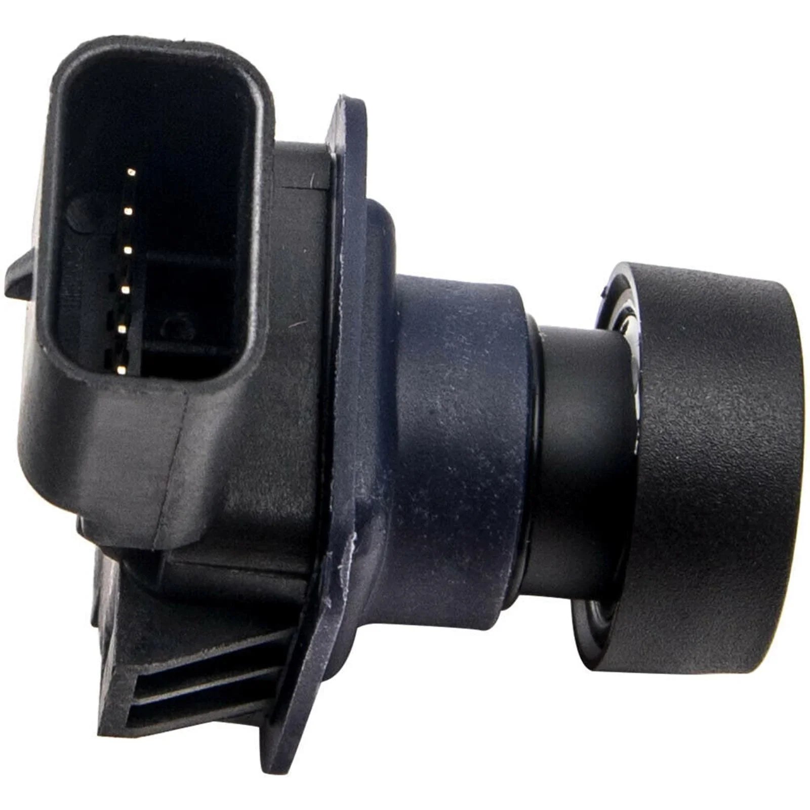 Rear View Park Assist Camera, Reversing Parking Camera, Fits for Edge for BT4Z19G490B