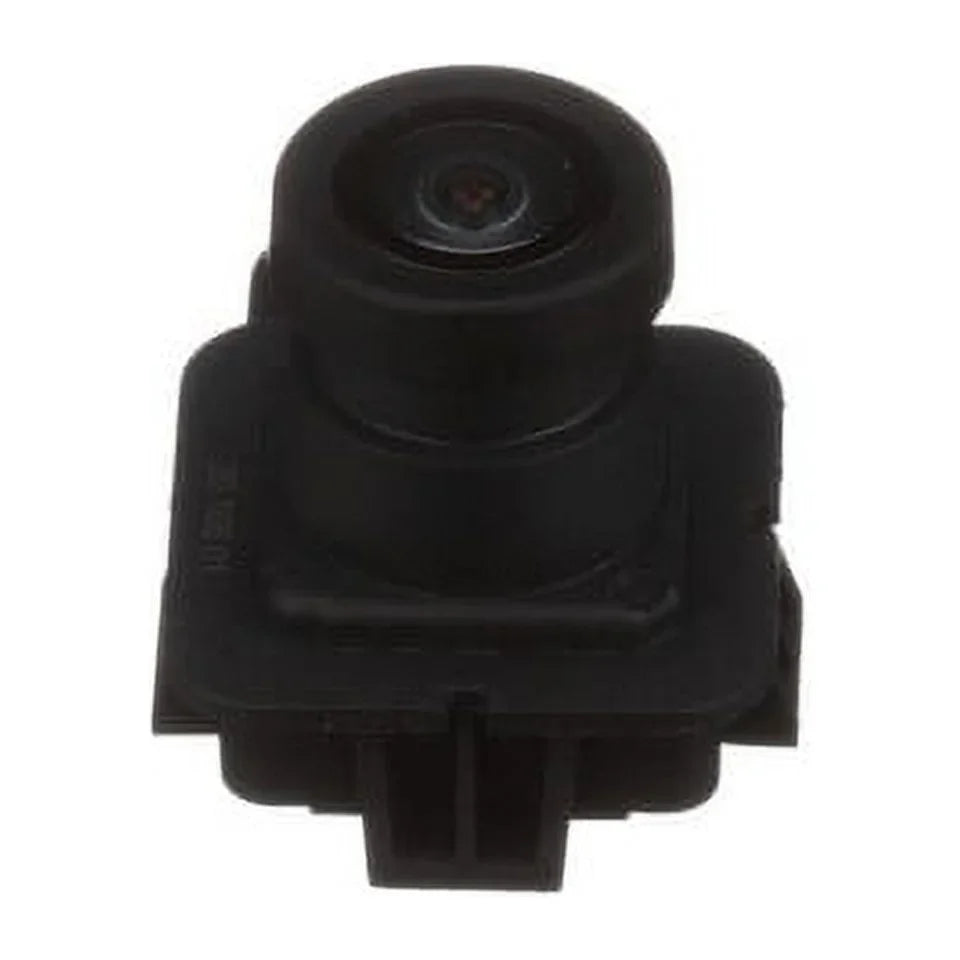 Park Assist Camera Fits select: 2015-2018