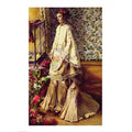 Portrait of Rapha 1871 Poster Print by Pierre-Auguste Renoir - 24 x 36 in. - Large