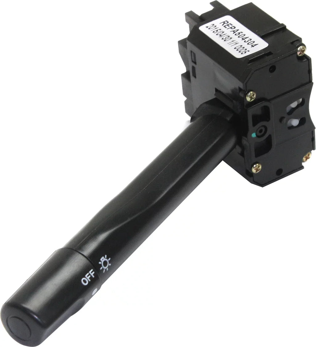 Turn Signal Switch Compatible with 1989-1991 Honda Civic 1990-1993 Acura Integra 4Cyl 1.5L 1.6L 1.8L 1.7L