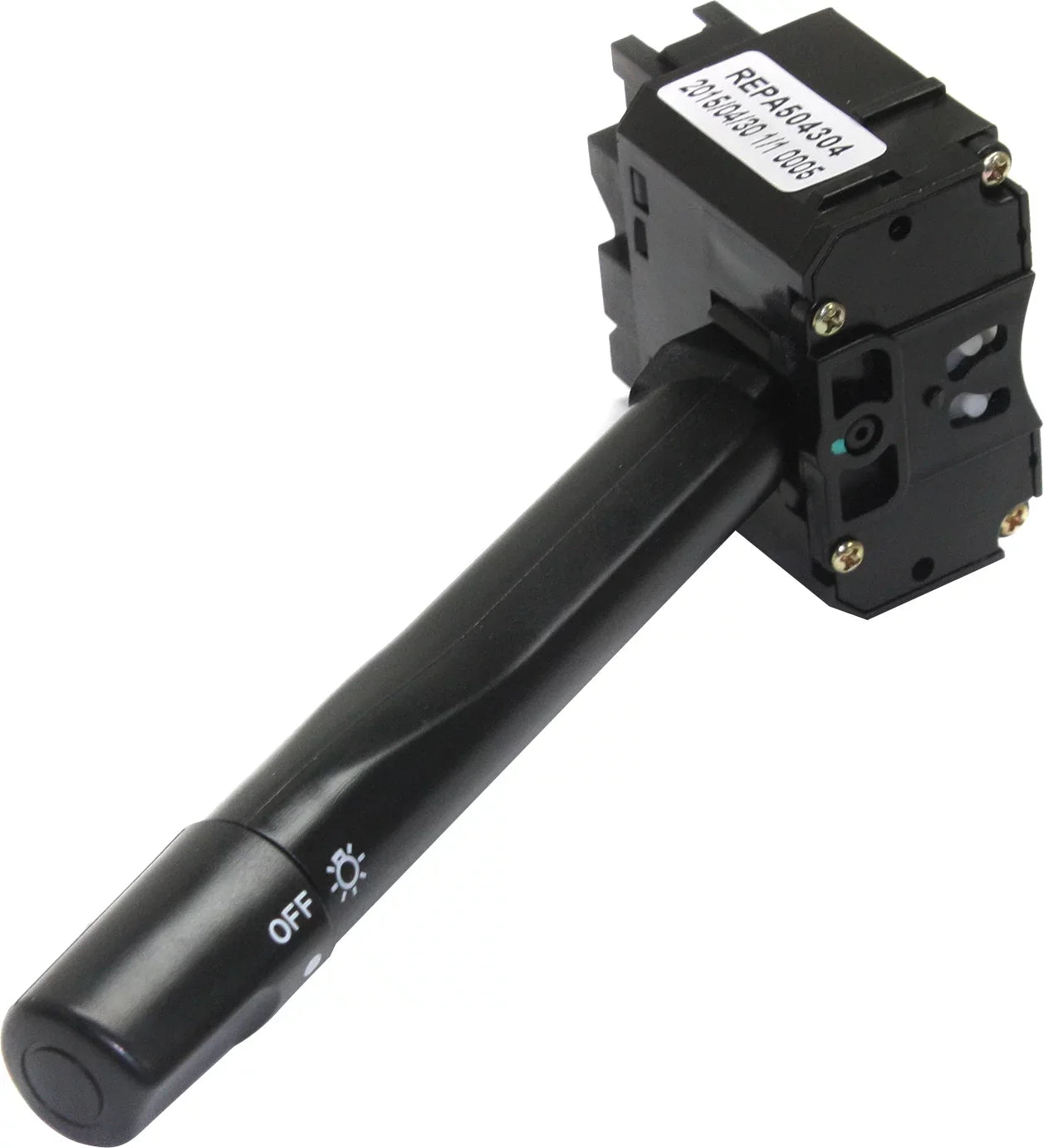 Turn Signal Switch Compatible with 1989-1991 Honda Civic 1990-1993 Acura Integra 4Cyl 1.5L 1.6L 1.8L 1.7L