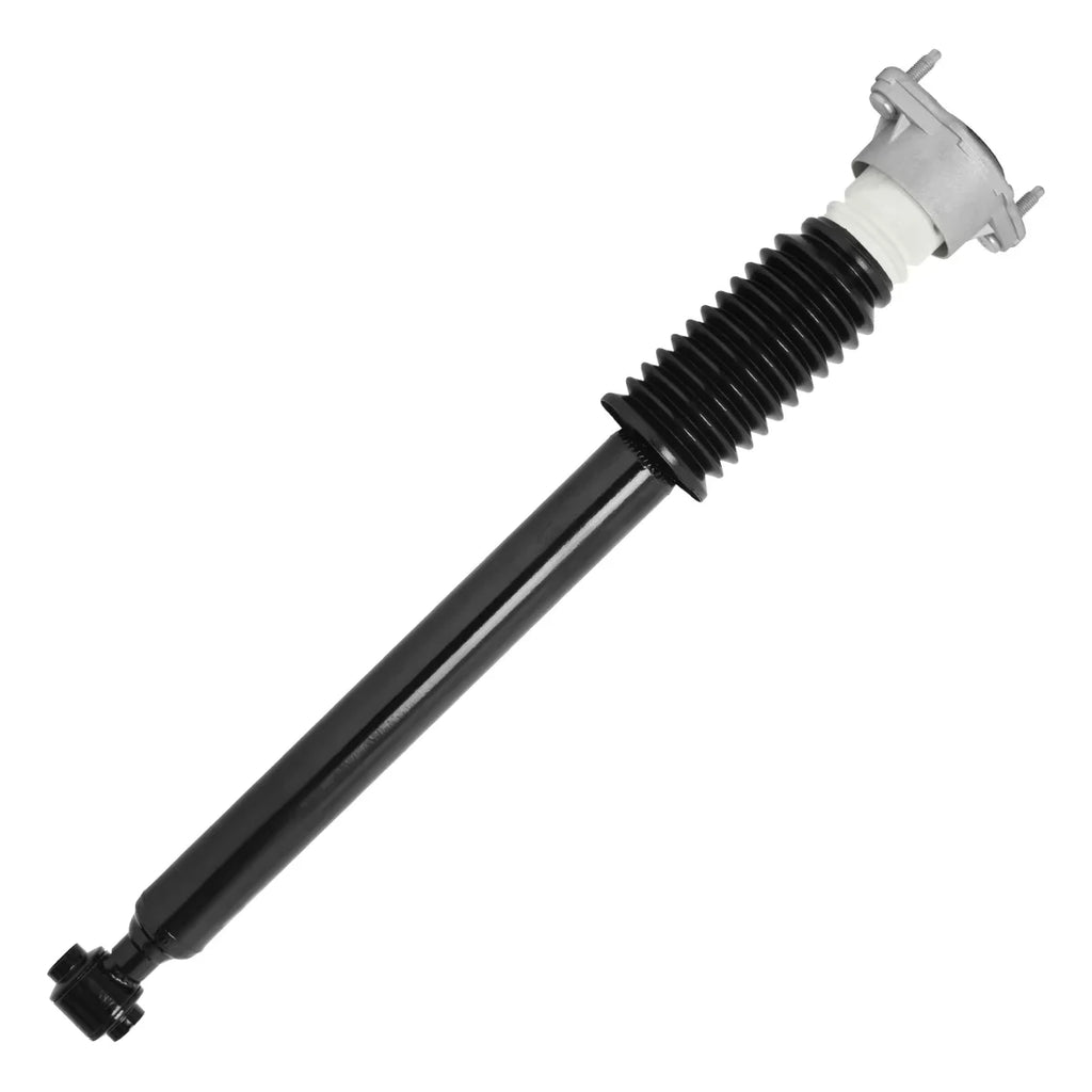 AutoShack Rear Shock Absorbers Struts Set of 2 Driver and Passenger Side Replacement for Mercedes C350 E400 E250 C63  E63  C230 2008-2019 C300 2010-2014 C250 2010-2016 E350 2019 E450 KS264872PR