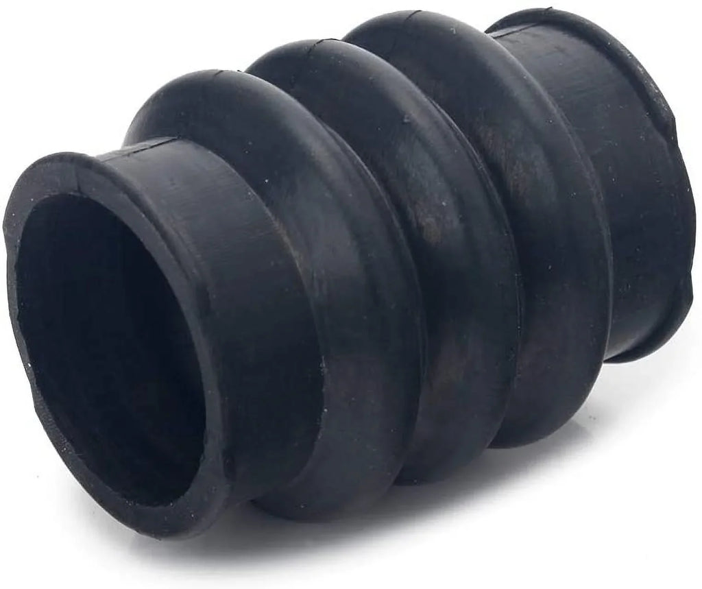 Rubber Shaft Boot for -    3D  272000041 272000184 272000167