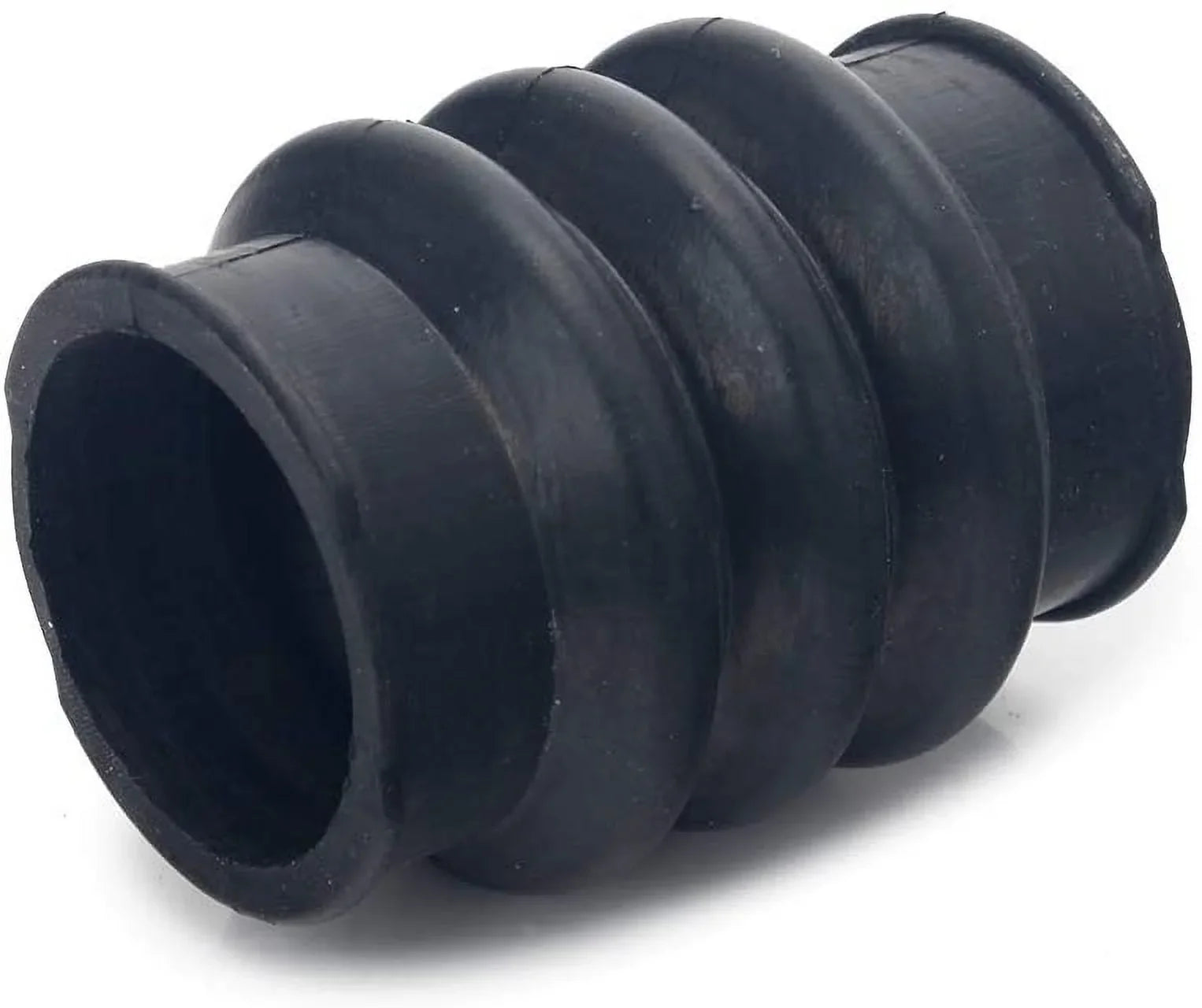 Rubber Shaft Boot for -    3D  272000041 272000184 272000167