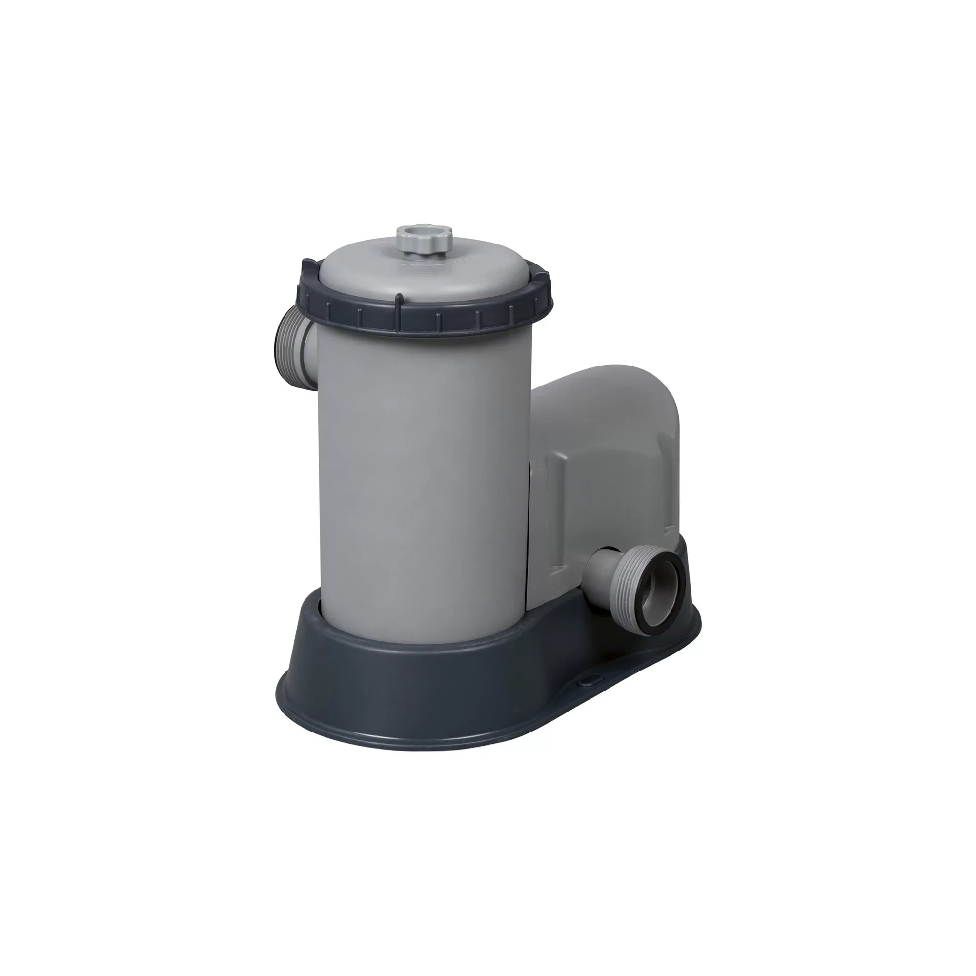 Bestway 58390E Flowclear 1500  Filter Pump for Above Ground Pools
