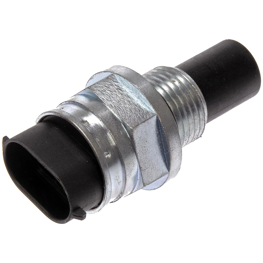 Dorman -  Solutions 917-616 Vehicle Speed Sensor