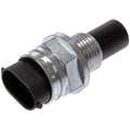 Dorman -  Solutions 917-616 Vehicle Speed Sensor