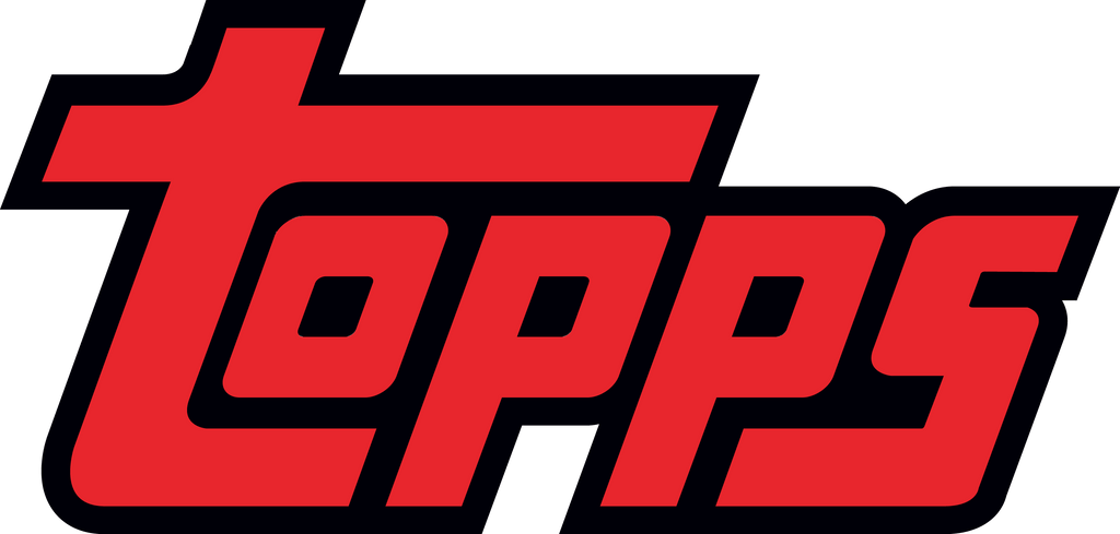 2021 Topps  Baseball Trading Cards Series 2 Baseball Mega Box- Includes Exclusive Blue Base Parallel