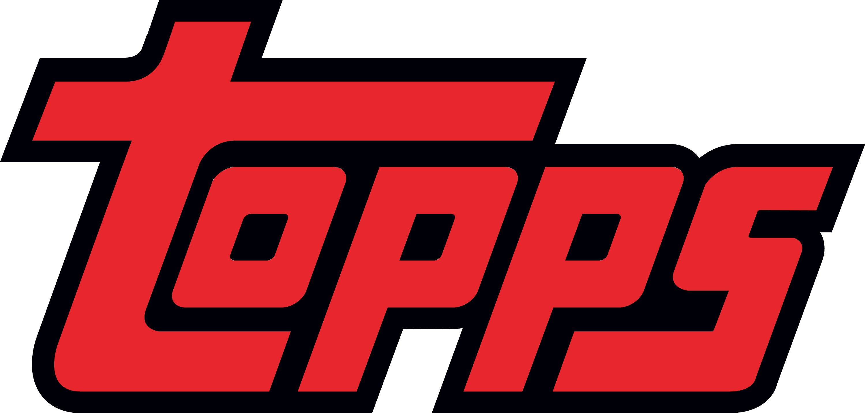 2021 Topps  Baseball Trading Cards Series 2 Baseball Mega Box- Includes Exclusive Blue Base Parallel