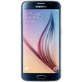 Certified Used Samsung Galaxy S6 G920V 32GB Verizon Android Smartphone  Unlocked and Verizon Wireless - Black