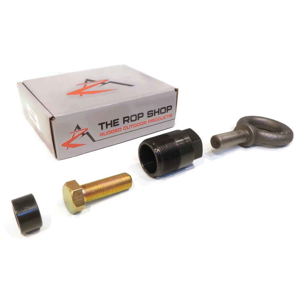 The  Shop | Flywheel Puller Tool For 2000 Mariner 225HP 7225412JD, 7225413JD, 7225413JT Boat