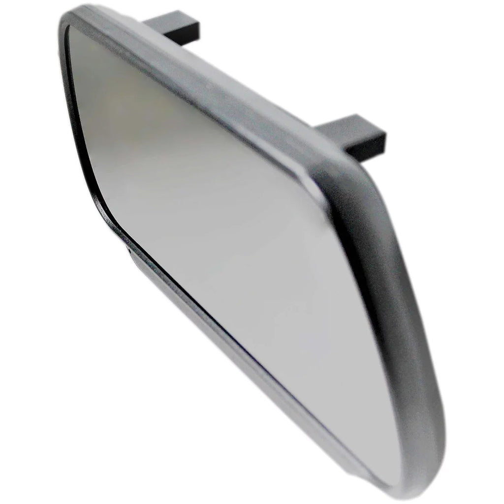 VTM700M Vision 7-Inch Rearview Mirror Monitor