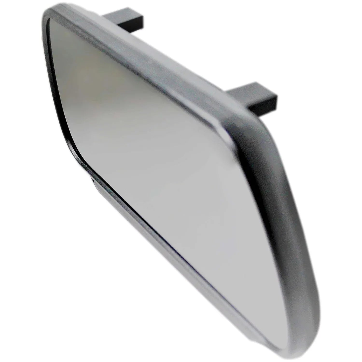 VTM700M Vision 7-Inch Rearview Mirror Monitor