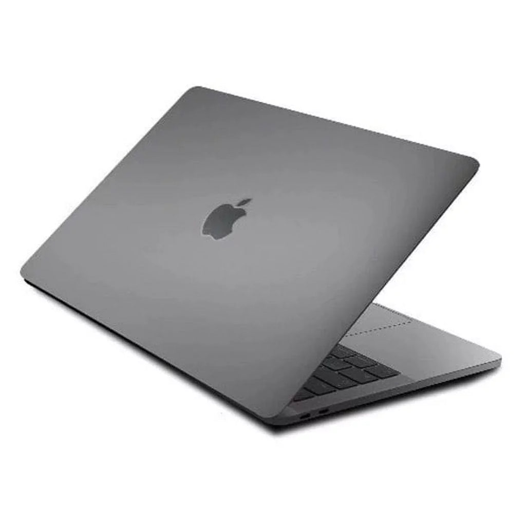 Pre-Owned Apple MacBook Pro (2018) - Core i5 - 2.3GHz - 8GB , 256GB  -13-inch Display - Space Gray (MR9Q2LL/A) (Refurbished: Good)