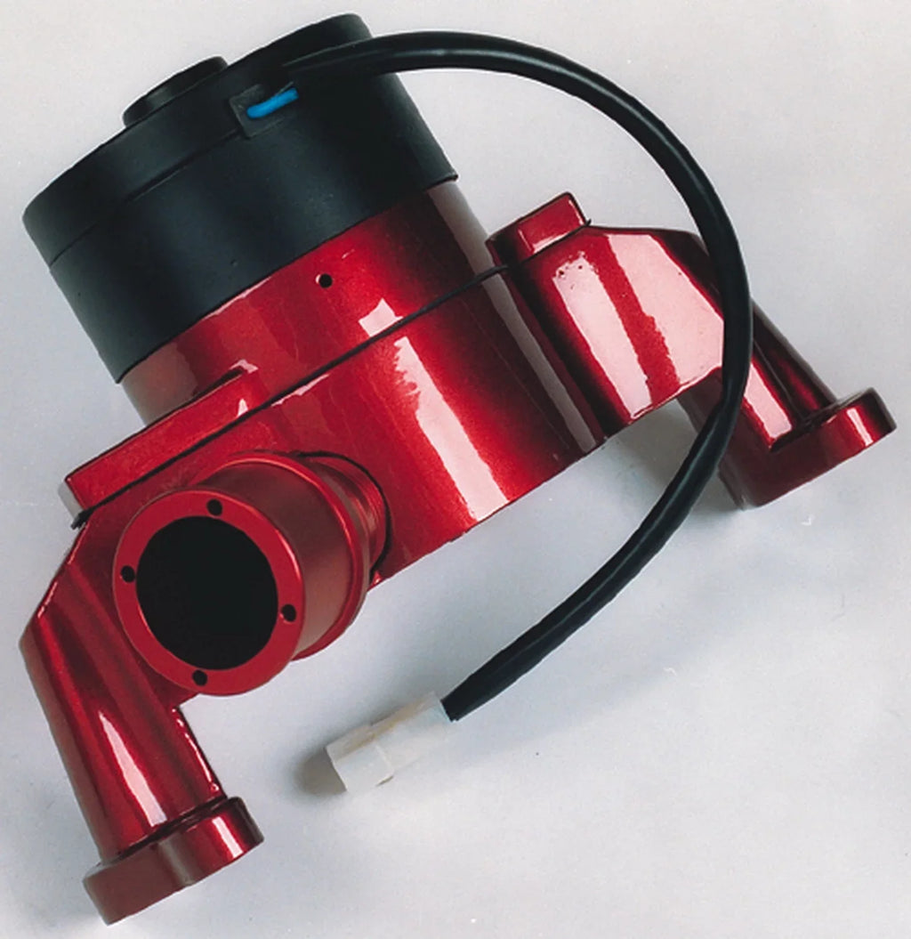 Proform 66225R PFM66225R      35+ Fits select: 1988-2000  -400, 1995-2000