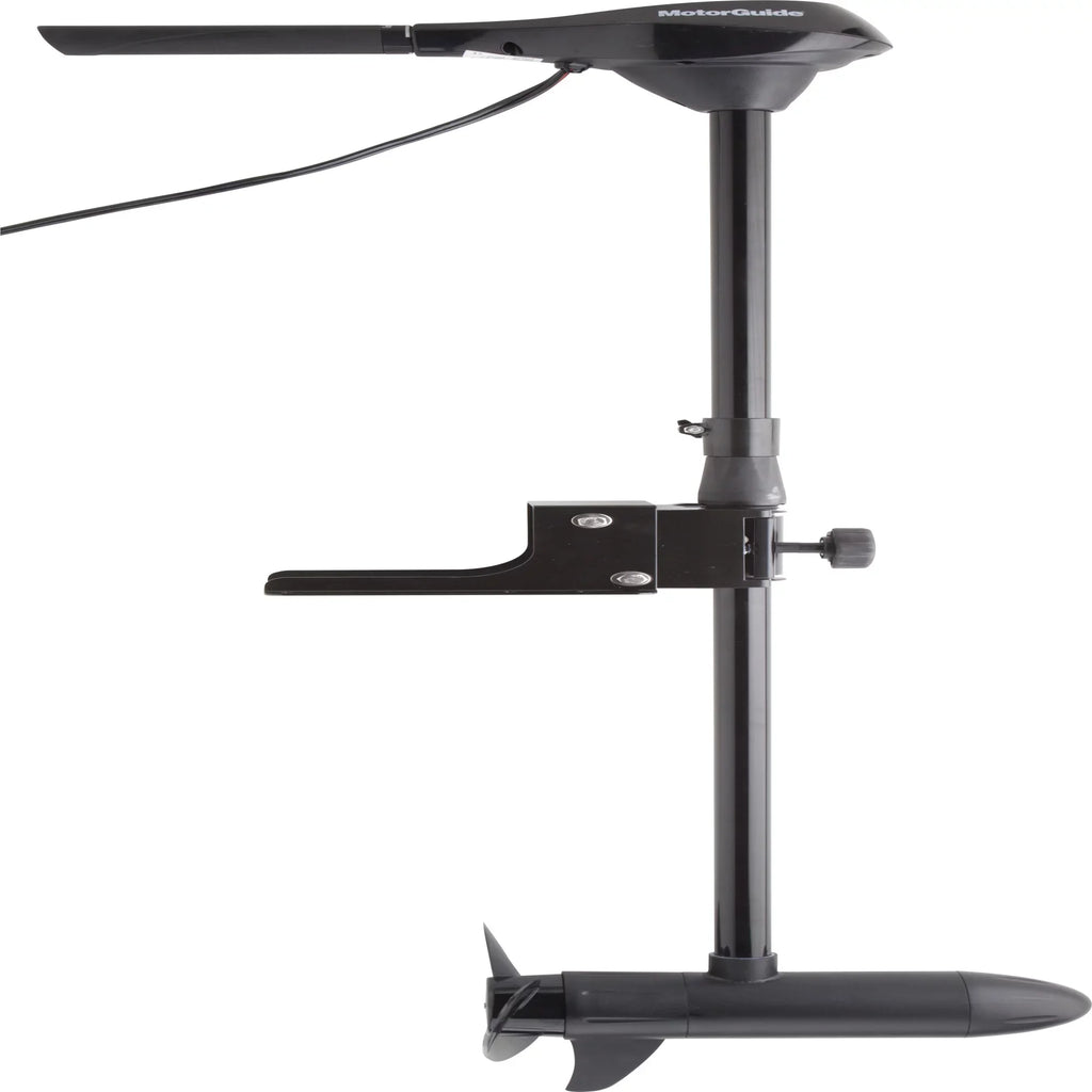 MotorGuide X3 Freshwater 45lb 50" Hand Control