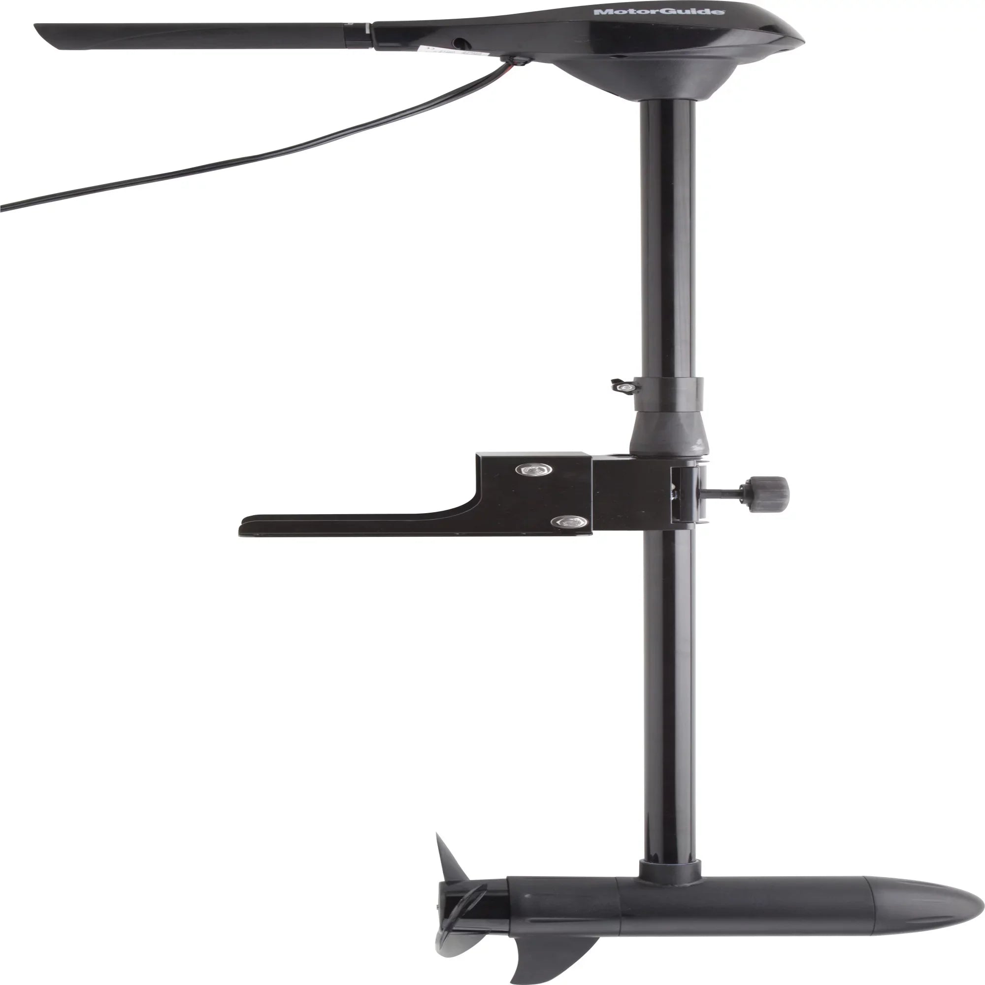 MotorGuide X3 Freshwater 45lb 50" Hand Control