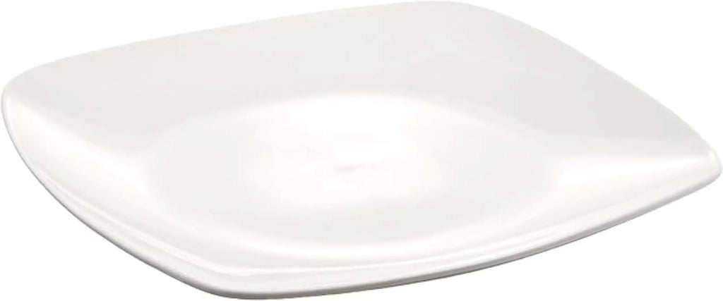 Cordon Bleu 904711S4SIOC Epoch Dinner Plate, Set of 4, 10-Inches Length