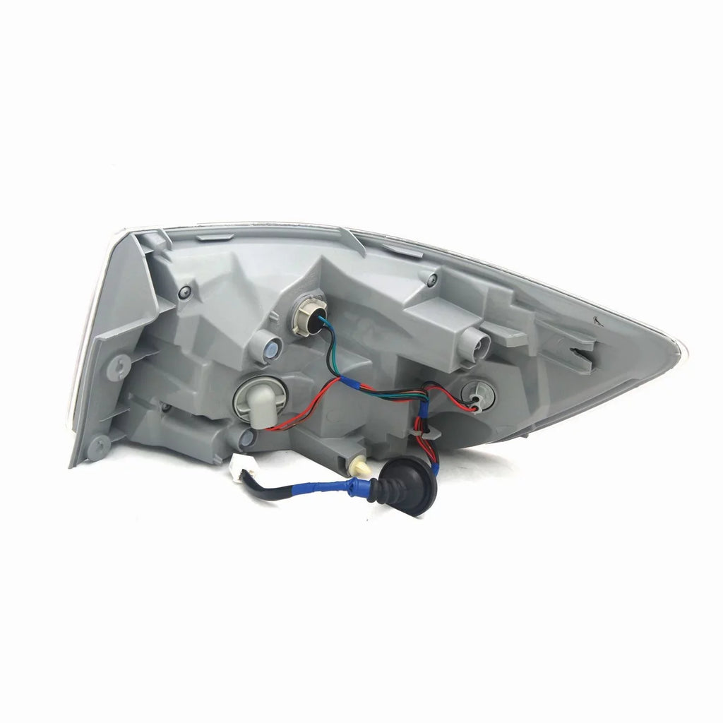 11-6421-00-9 Right Outer Tail Light Assembly for 10-12 Mazda -9 MA2805110