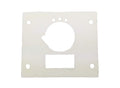 Heatilator Eco-Choice Wafer Burnpot Gasket 3-44-724115