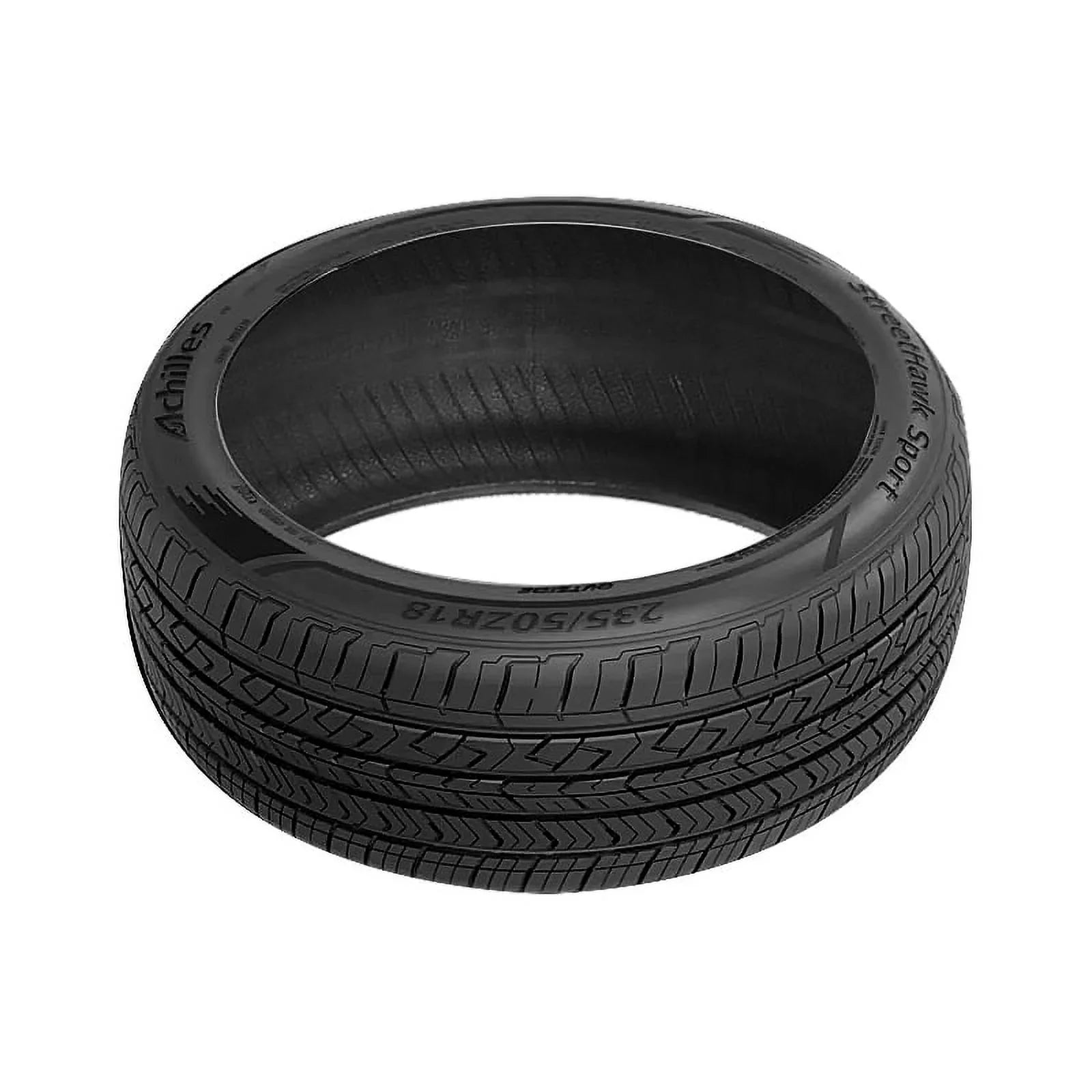 Achilles StreetHawk Sport 235/35R19XL 91W