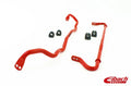 Eibach 35mm Front and 29mm Rear Anti-Roll Kit for 99-04 Ford Mustang Cobra Conv/Coupe SN95