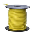 55668323 100 ft. 16 Gauge Primary Wire - Yellow