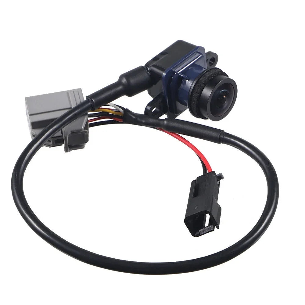 For Dodge Journey 2011 - 2020 Rear View Backup Camera New 56054158AG /