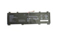 Lenovo Ideapad 100S-14 32Wh Battery 5B10K65026
