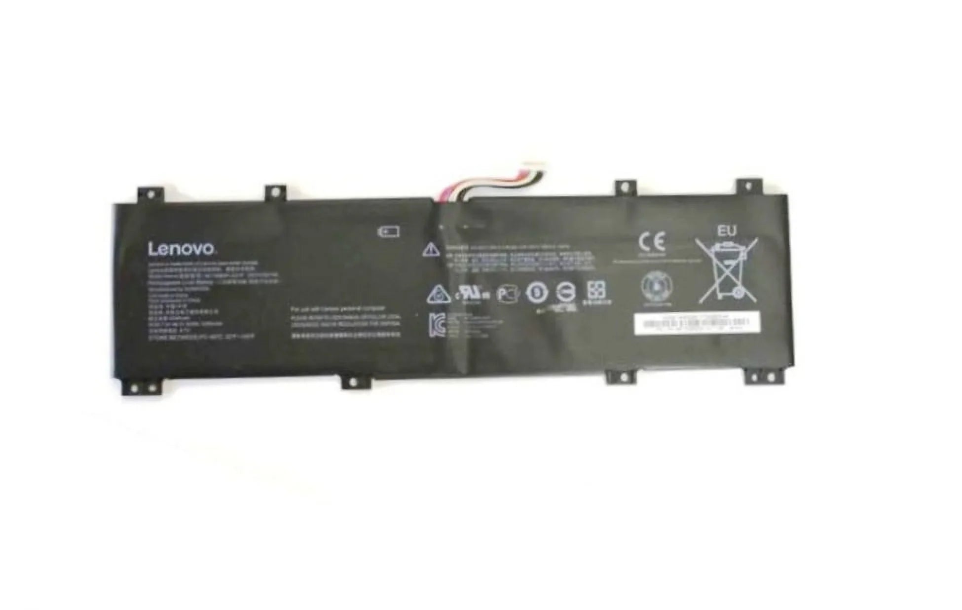 Lenovo Ideapad 100S-14 32Wh Battery 5B10K65026