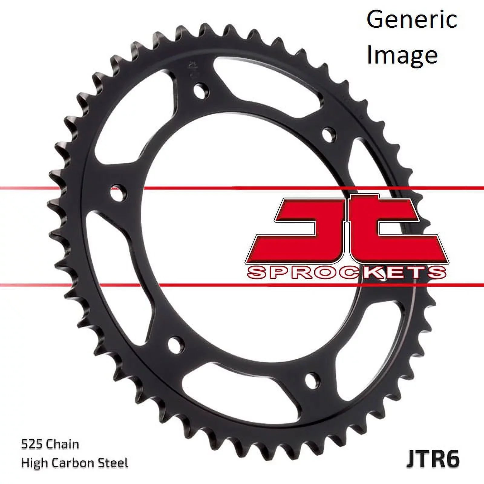 525  Sealed Chain Natural with  Wax,  Front & Rear Sprocket Kit for Street  F800  2008-2013