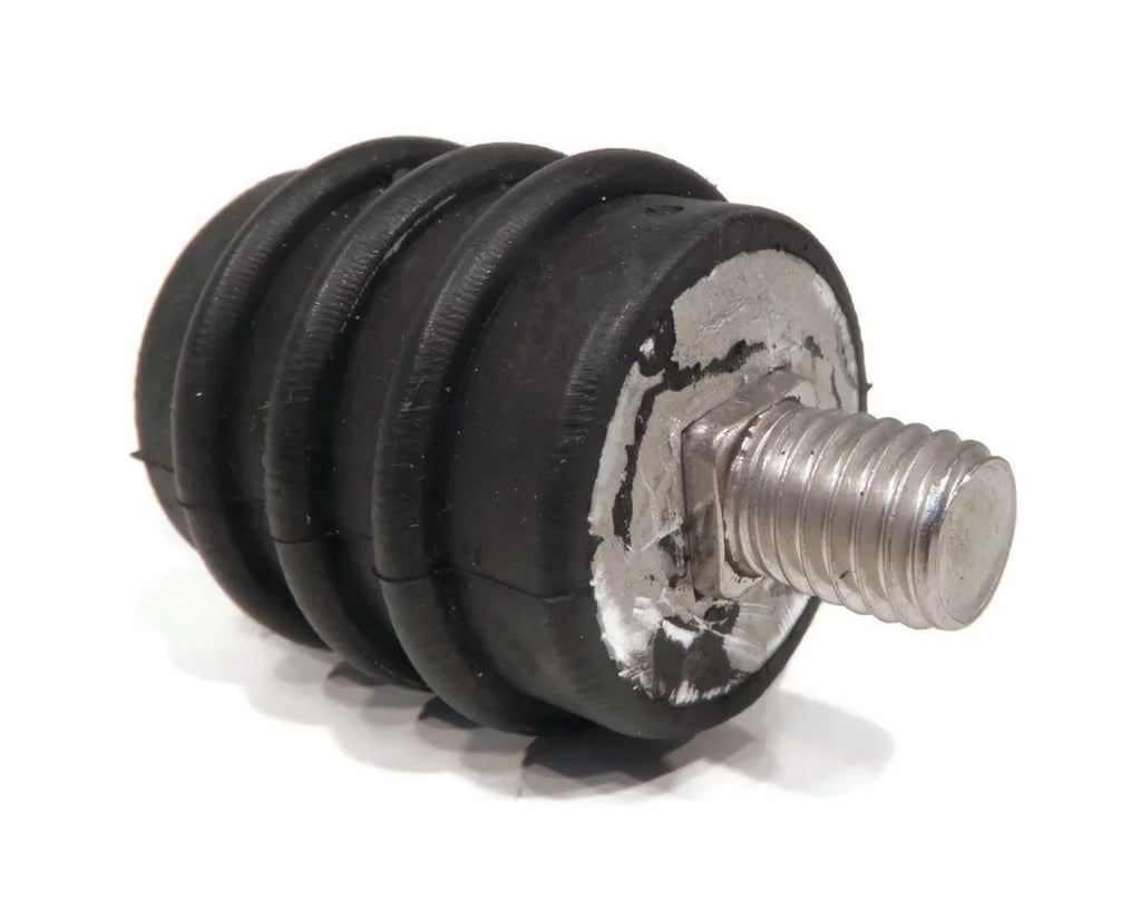 The  Shop | Upper Front Motor Mount For 1988 Evinrude 25  U25RWLA Outboard Boat Engine