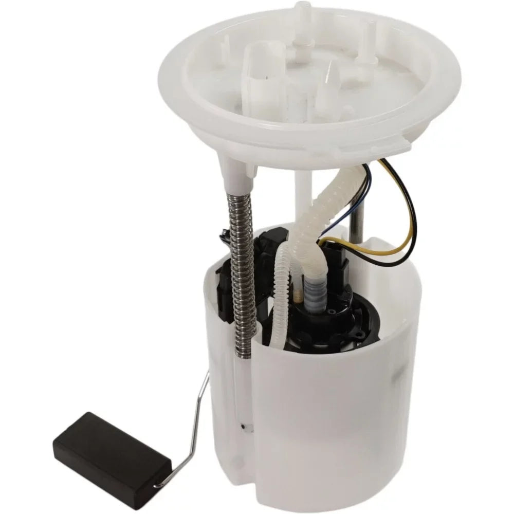Fuel Pump Module Assembly Fits Volkswagen Jetta Rabbit Eos 2.5L 3.2L  E8831M