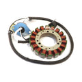 The  Shop | Stator for 2008 Yamaha Boat SX210 - FRT1100CG, SX210 - FRT1100BG, 6D3814100100
