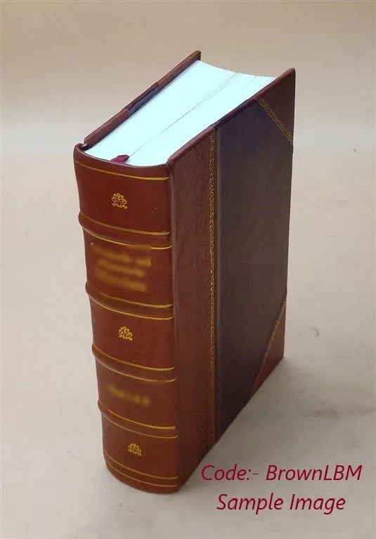 Hearings Cong. 90 sess. 1 Science &Astronautics v.3 1967. Volume Cong. 90 sess. 1 Science &Astronautics v.3 1967 1967 [Leather Bound]