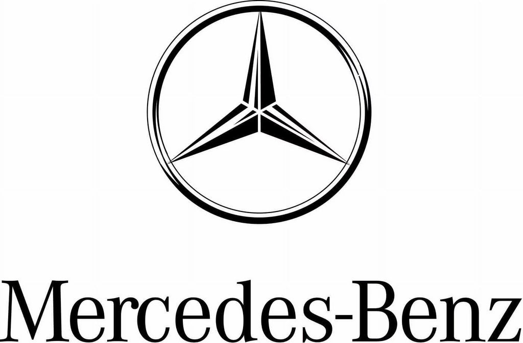New Genuine Mercedes C250 C300 C350 Carpeted Floor Mat Set Beige  Cloth Set