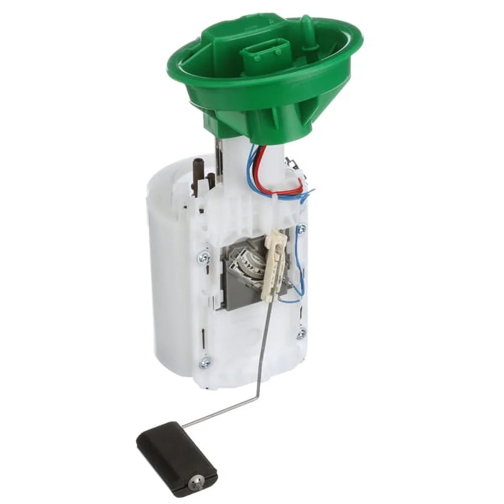 Delphi FG1994 Fuel Pump For Mini Cooper, Electric, With Fuel Sending Unit Fits select: 2013
