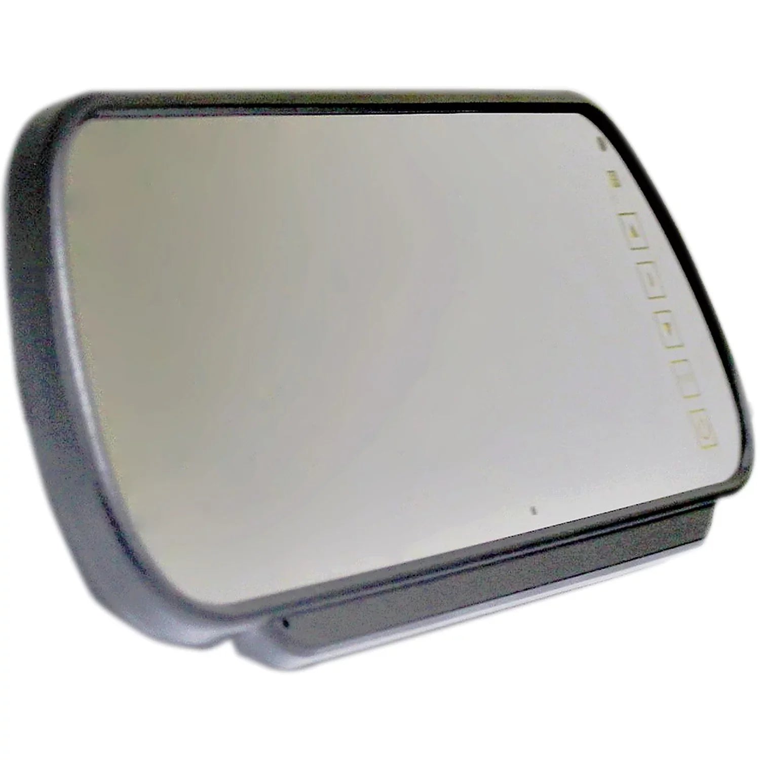 VTM700M Vision 7-Inch Rearview Mirror Monitor