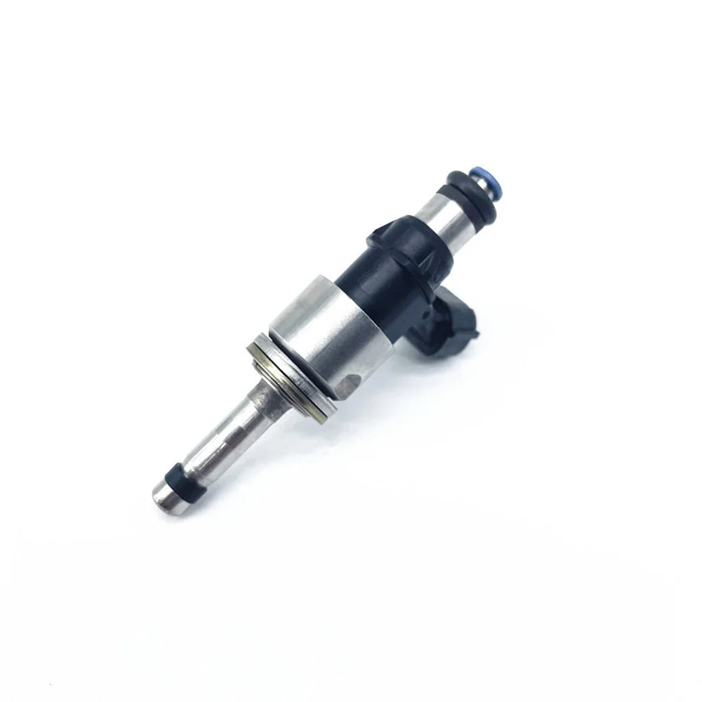 4X Fuel Injector For 2020 Toyota Avalon Hybrid Limited, Hybrid , Hybrid
