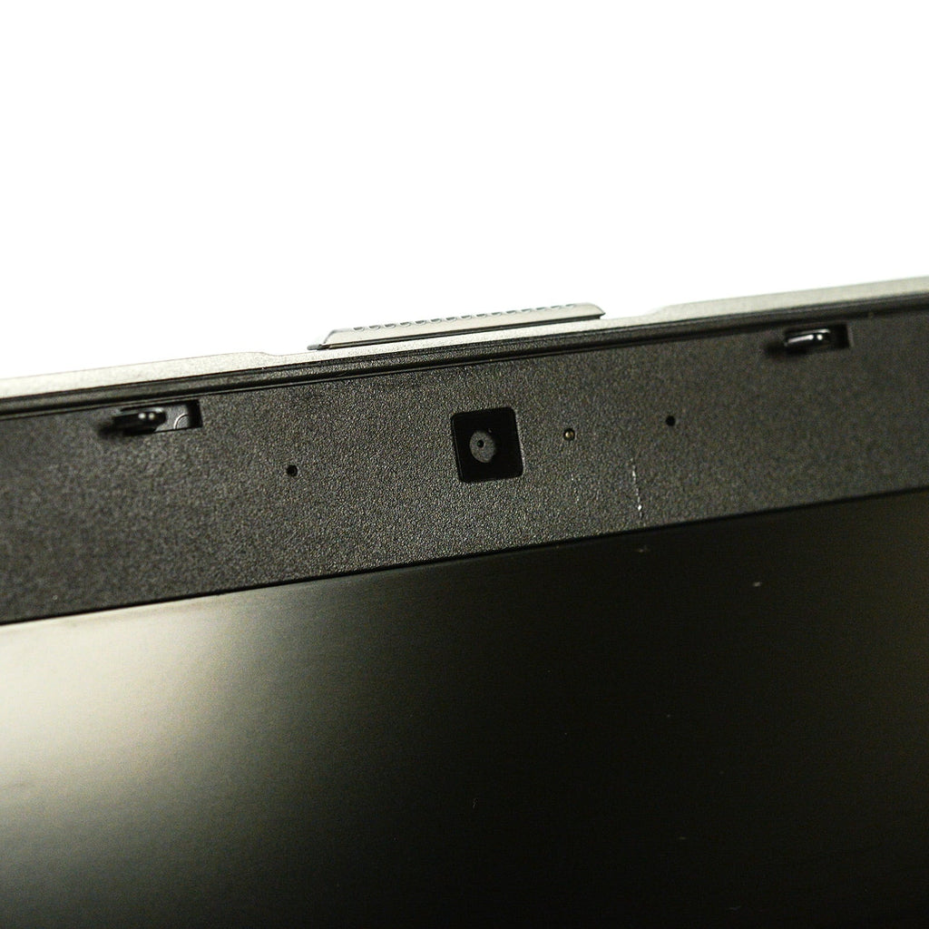 Used Dell Latitude E6530 Laptop i7 Quad-Core 4GB 250GB Win 10 Pro A v.