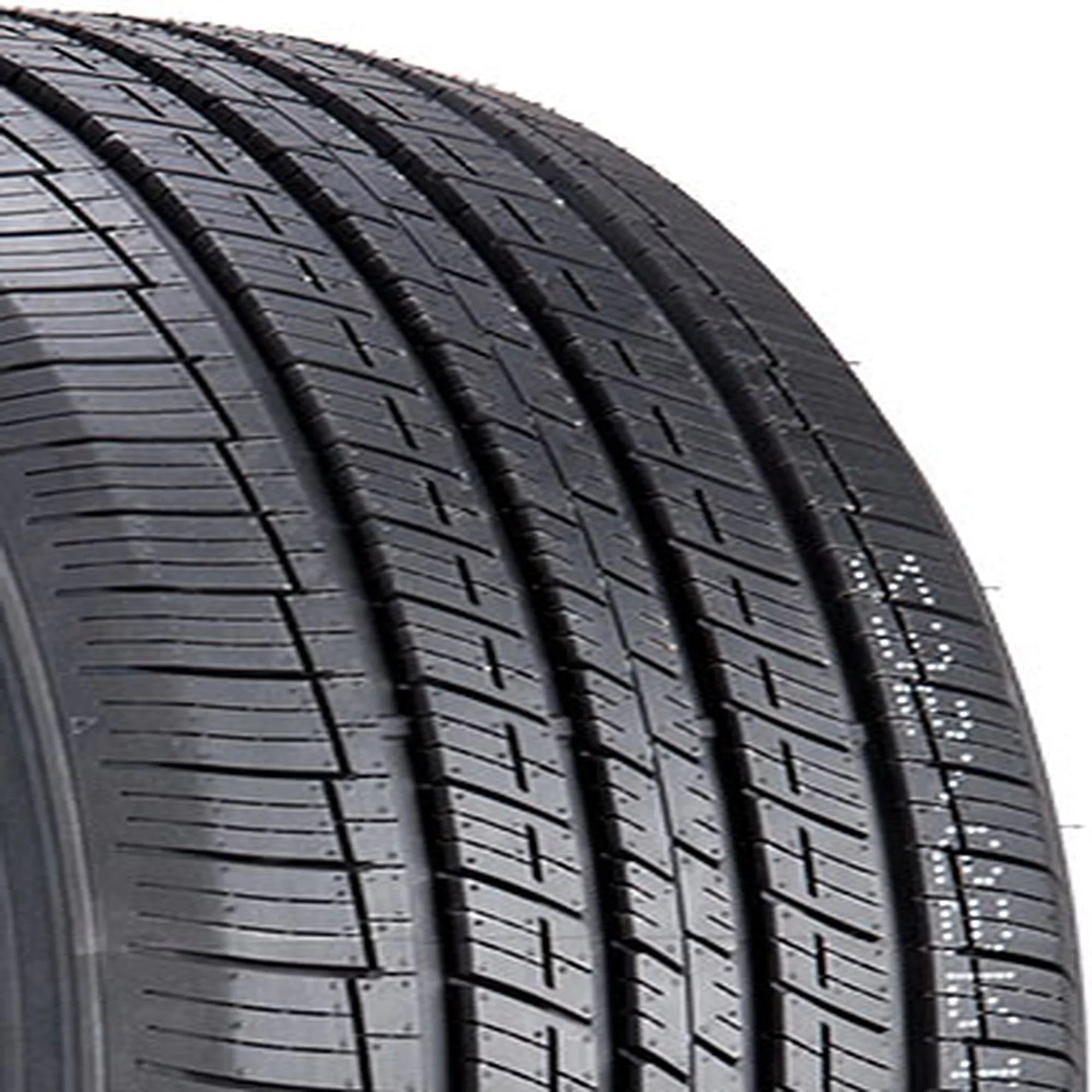 Landspider CityTraxx H/T All Season 225/75R16C 115/112S E Passenger Tire