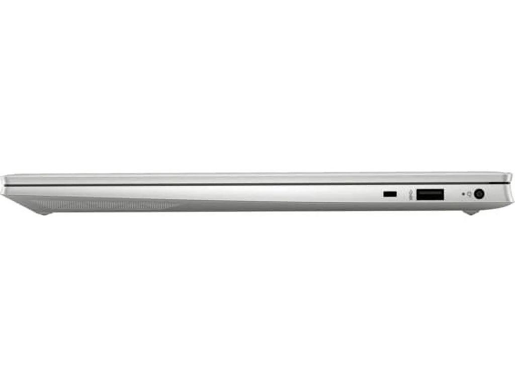 2023 Newest Pavilion Laptop, 15.6"   Micro-Edge Display, Intel Core i7-1355U (10 cores), 16GB , 1TB , Intel Iris Xe Graphics, Wi-Fi 6, Long Battery Life, Fast Charge, Windows 11 Home