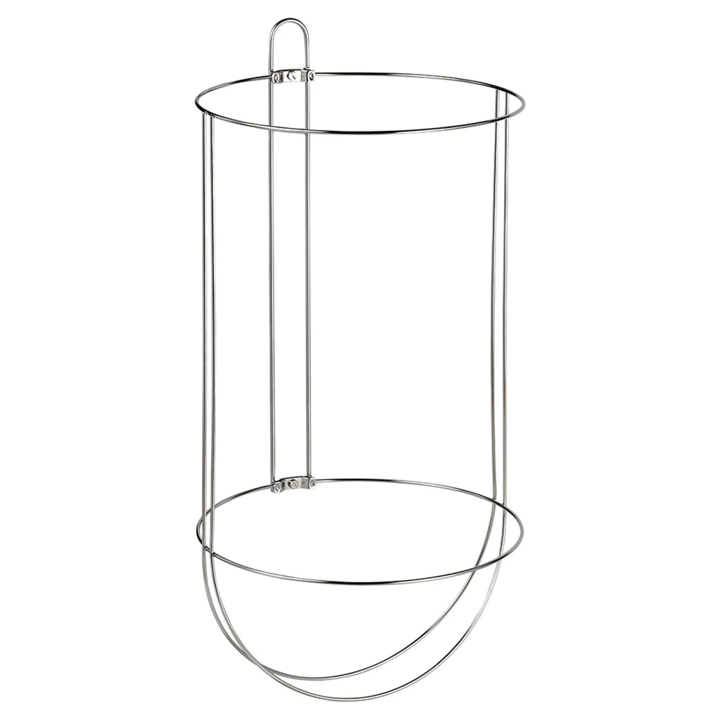 Polyform  280  Series Fender Holder - 12" Diameter