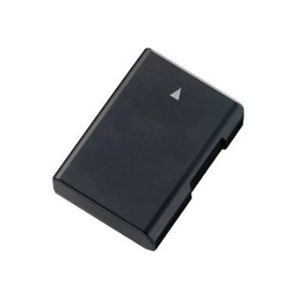 Vivitar  14 Replacement Battery and  24 Charger Kit for Nikon D5600 D5500 D5300 D3500 D3400