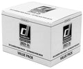 Panini 2023-24 Donruss Basketball Trading Card  Box (12 Packs)