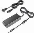 Nuxkst 65W  Adapter with Power Cord for Dell Inspiron 15 5000 Series P58F P75F