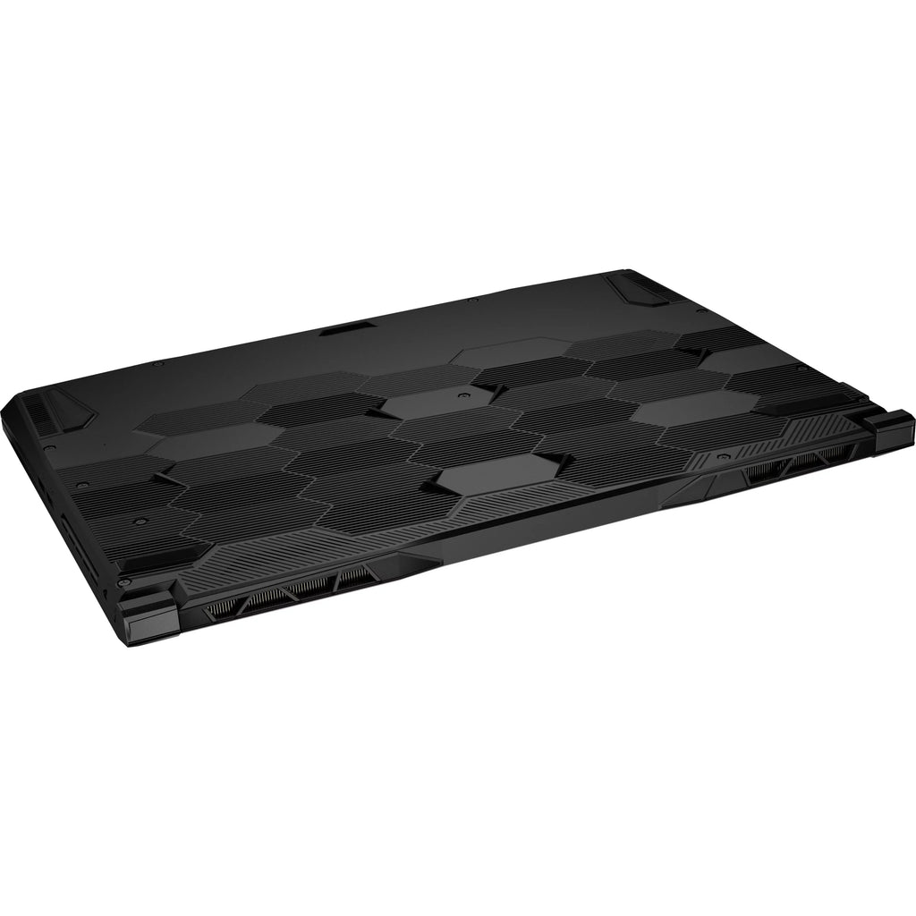Katana GF66, 15.6\" Full , Intel Core i7-11800H,  GeForce  3060, 16GB , 512GB , Black, Windows 11 Home, Katana GF66 11UE-879