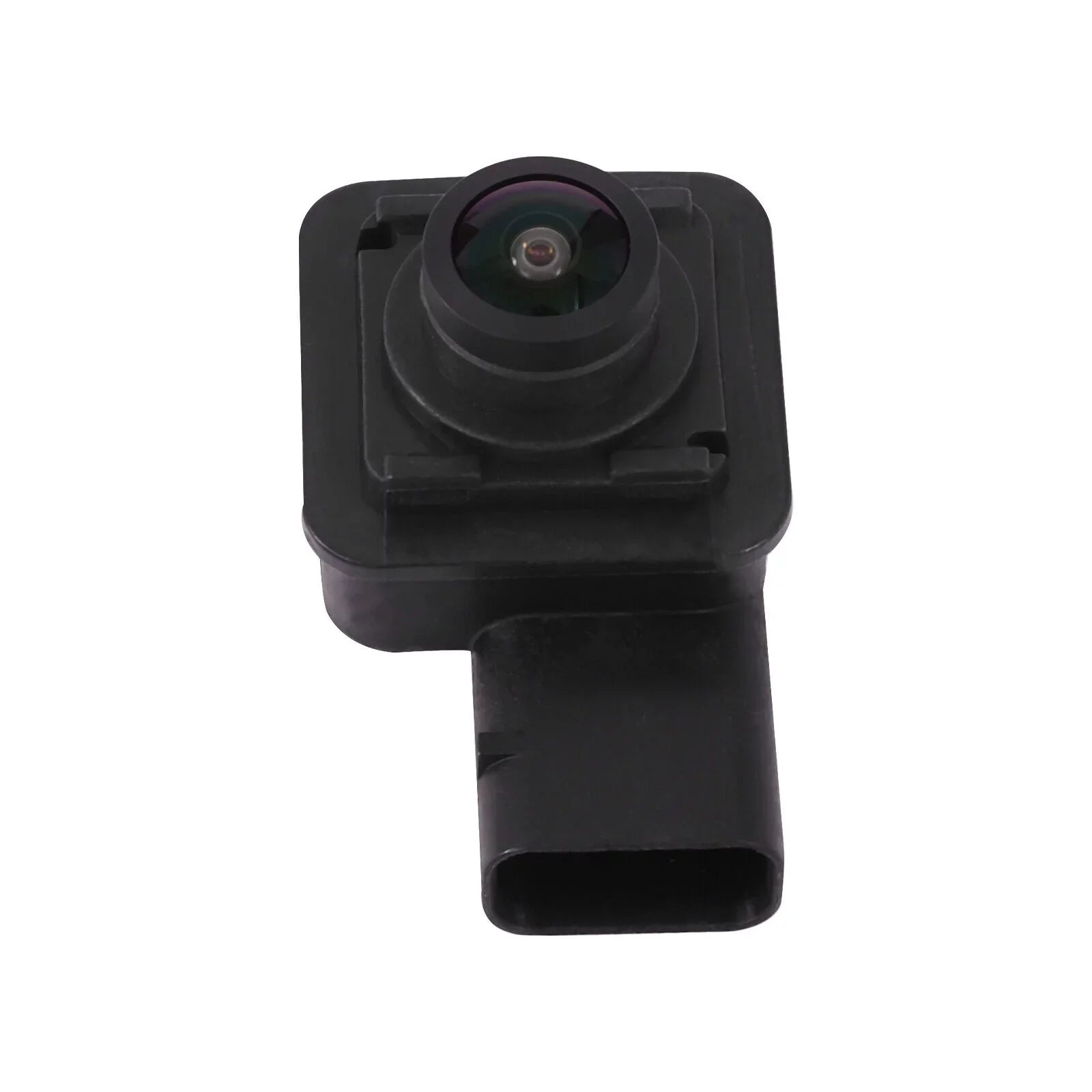 FL3Z-19G490-D Fits 2015 2016 2017 Ford F150 Truck Rear Backup Reverse Camera