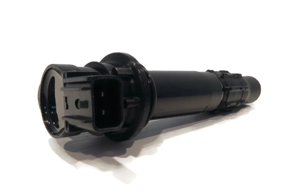 The  Shop | Ignition Coil for 2011 Yamaha Waverunner  Deluxe Jetskis VX1100AK, VX1100BK